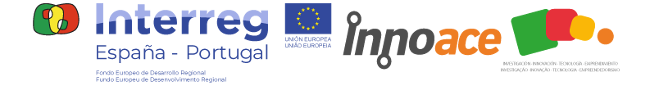 INNOACE - Logo