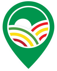 Mapa Subproductos Agroalimentarios