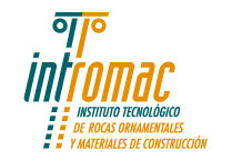 INTROMAC. INSTITUTO TECNOLÓGICO DE ROCAS HORNAMENTALES Y MATERIALES DE CONSTRUCCIÓN