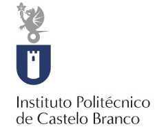 INSTITUTO POLITÉCNICO DE CASTELO BRANCO