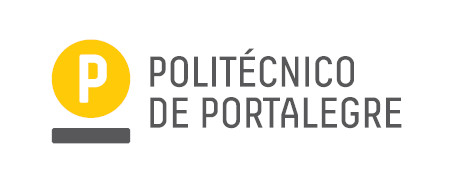 INSTITUTO POLITÉCNICO DE PORTALEGRE